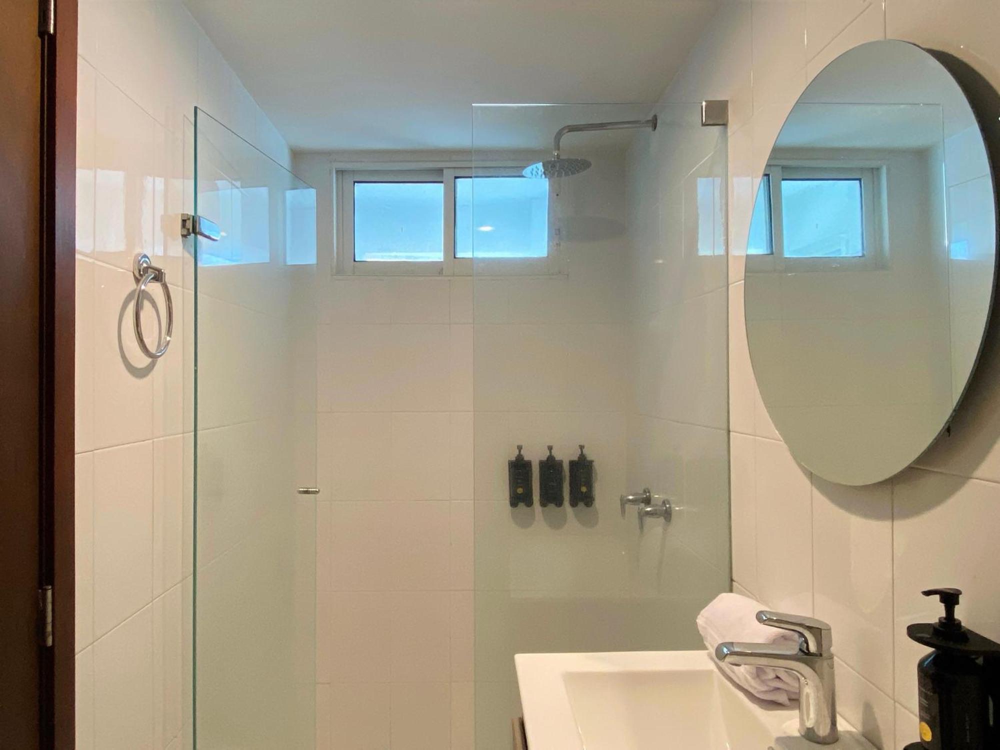 Apartahotel Bocagrande Comfort *