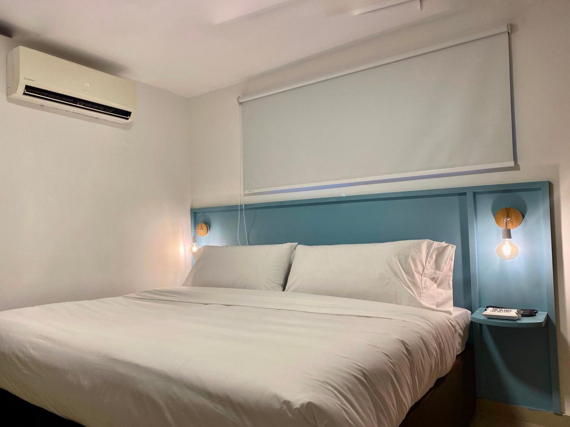 Minarete By Wynwood House Aparthotel *