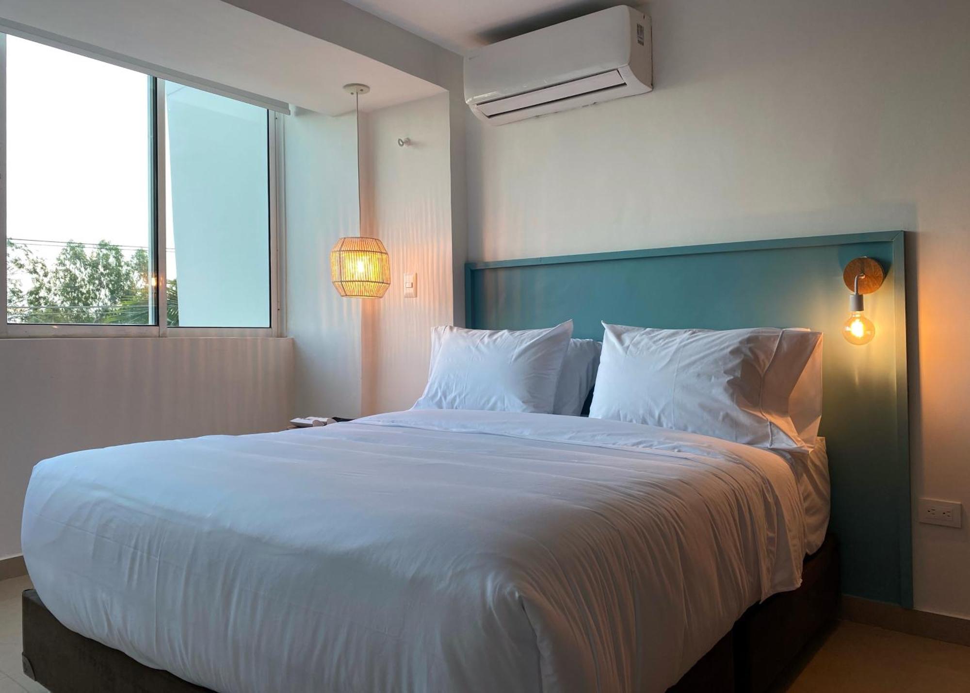 Aparthotel Minarete By Wynwood House