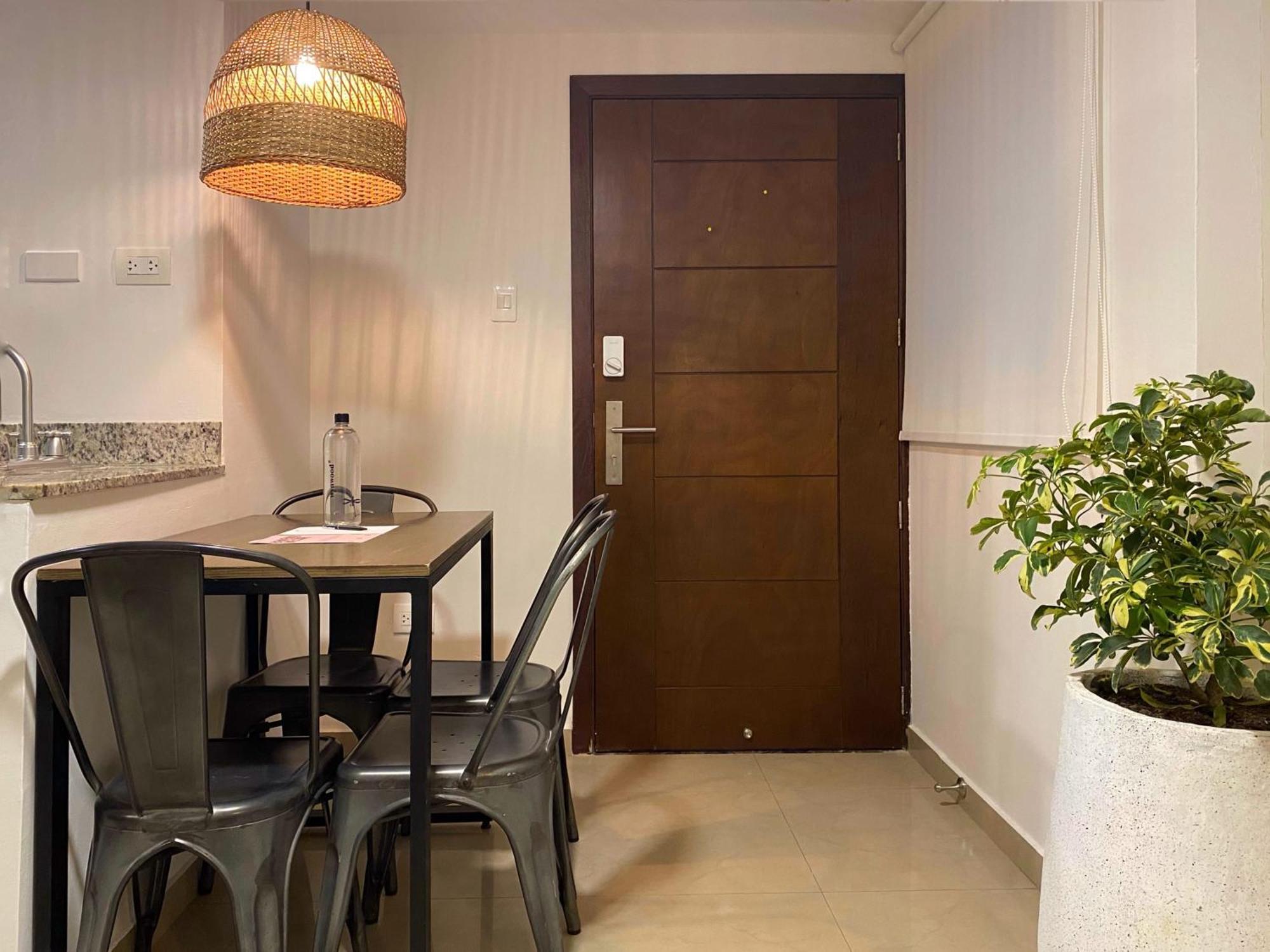 Minarete By Wynwood House Aparthotel *
