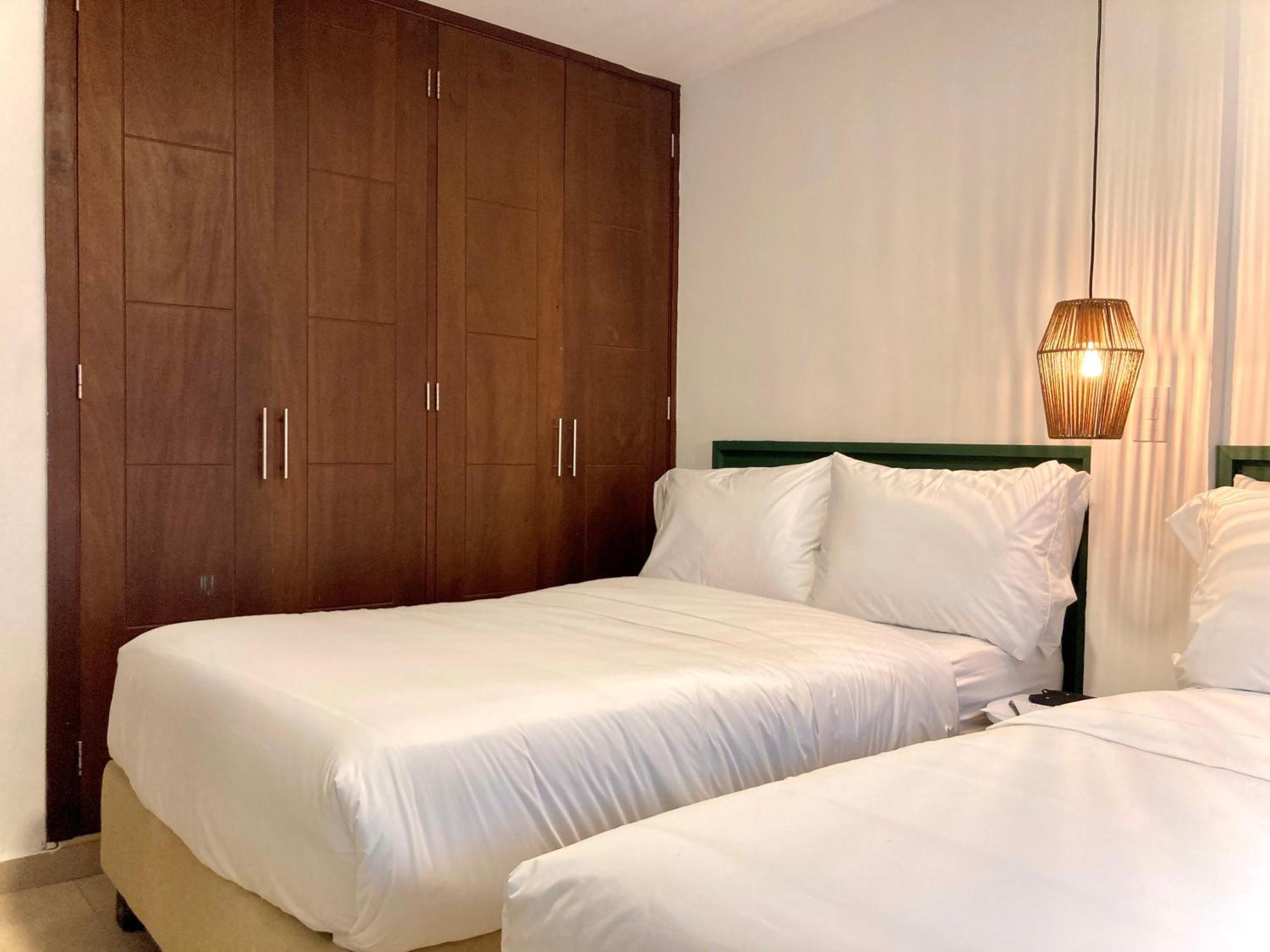 Minarete By Wynwood House Aparthotel *